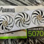 42aacc7dd8be7f08726baa7b80d8637c