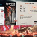 42d27a38627c4504e101336d17f54685