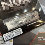 42d5c461826da26524dc17b893ed9d5e