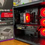 44386f2b3226b04c2095ed31b79d4c15