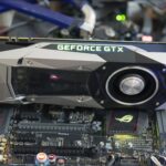 466a1256cf24a24c6bd1bb43d83e6271