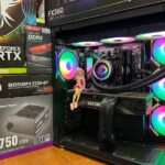 482345c44a39bb651e03090dd8abc0fb