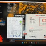 4c44b4fb6755ff353acd831c2c63093c