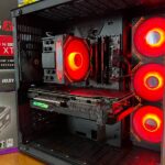 5188958972bd6fcf49b64a4513aebe28