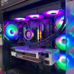 5542ddc038629292d89f2dcbe9681084