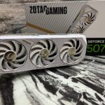 567d9aa096d4c3f714d7a889d0d73bd7