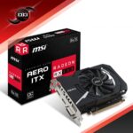 57f7d6fda86bb98d9a59c662f0a41d86