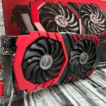 5a3dd2508228fe979d536609e982728d