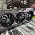 5bc1ff48e4cf790d0e357c4a89efd0d8