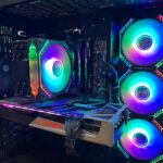 5c6c720e9cd7057f5395502c96e3fcff