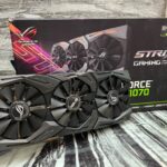 5e2f5f69d013622ba568c798335da11f