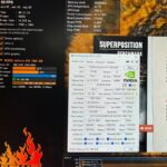 66b39d81c404af99d441f6c51ee7bd99