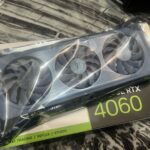 66d0347cecde601009d25a0843113c3c