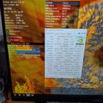 6722c6859856f4b94549c4315c88b8d8