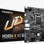 67d724e4cc707542dee64822cfa84d9b