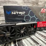 6a59c541381bef3d3f19e27805491151