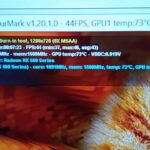 6d080996ebada5b53ca2e69a44ae5cb4