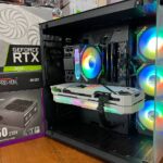 6d4093ce9f8f3cf573fc99246e983fcc