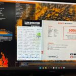 75b1eabf633508968e2dd70f87ec328b