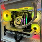 7dc6d519800e68db51b1e05dcaf6aa11