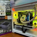 7ed18bd0a4c16fa048df656457f578dc