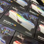 8549d0d7e637da1b3351f3d97b7c6098