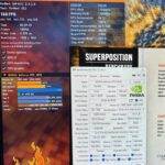 85767f87bfc9deb12e4f3e3d37cb921a