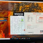 86cda0e7c6a7a33edee0805fefdece38