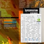 86d0175370e387b36859befb0bd140e5