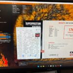 870c88535c537afc3accfca6529bc01a