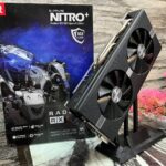 8a731670570e0d46c860883e60799b78