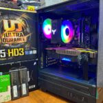 911a27ed2648863feefa8e7845badc20