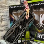 915e33f635f37cc8873d1f2b990f8474