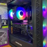 919d15749fe29b45790f281efc1477a9