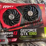 937f5ef616a5b10f292fba605c449031