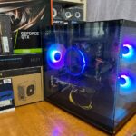 9586b39ee3d60d0ab40870ae8071a4d3