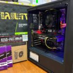 95ef58d7cc18bcff1de8f66bd514446f