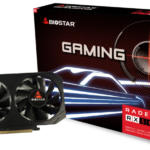 971f5883299def8044bcee2cc8e02218