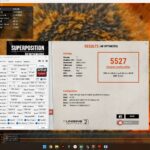 9c4a9ffdd33f9b5aae5984457ebdcffd