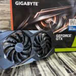 9d8e7b9b9a4a42308a0e8fdb345b5fb0