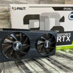 a10e91626afb1523c2a59d2a1d341a5d