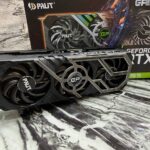 a183f70cf6f01bfa9d93e857650c07e8