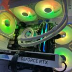 a4379ff17ce842513e540eecd5f3ad70