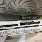 a676a58bb134550ec7a9b1fb781964e4