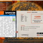 a86cc5e9b7fcf6305de5b0379682e9f9