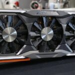 aaabfd3f8d5e7fa43dc9f0240646adcd