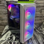 b28a0b9896a97f7d39aa1e4616d603b5