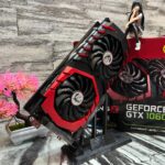 b349c81926cd14847efd58d05580e15d