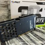 b455a6eb1bf7294ce013666d29d3c13a