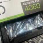 b5aa19a2c6c61e9f828e2d5d4f7a6a41